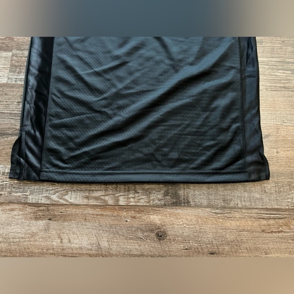 NWOT - New Orleans Saints NFL Jerseys - Picture 5 of 12